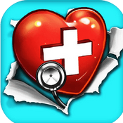 主题医院app