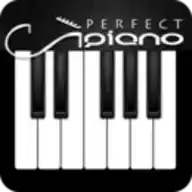 完美钢琴手机版app