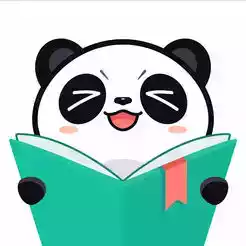 熊猫看书免费小说网站