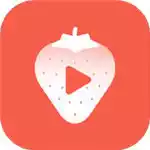 草莓榴莲向日葵秋葵香蕉免费绿巨人app 图标