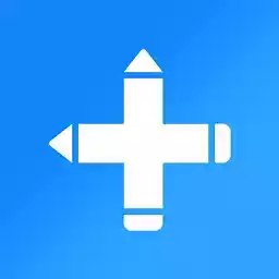 医教管理平台app