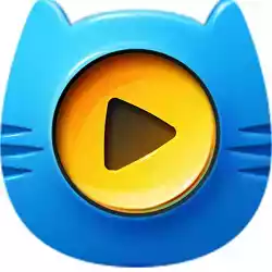 电视猫tv版官方app 图标
