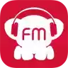 考拉FM官网