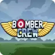 轰炸机小队小游戏