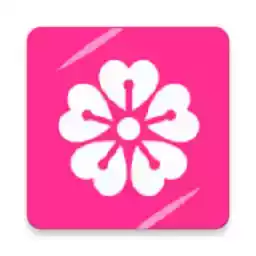 樱花斩app 图标