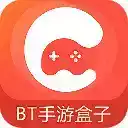 c游盒子官方网站