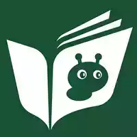 书虫免费阅读双语 图标