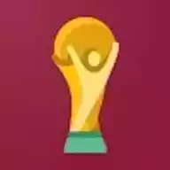 世界杯游戏手机版 图标