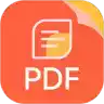 免费pdf转换app