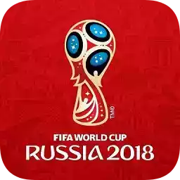 世界杯赛事录播 图标