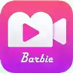芭比视频app安卓苹果