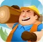 木材公司游戏官方版