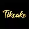 Tikcake蛋糕 图标