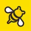 蜜蜂工厂汉化破解版 图标