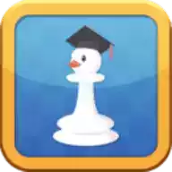 爱棋艺国际象棋app