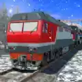 火车模拟器任务