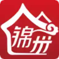 锦州通app官方网站