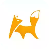 狐玩游戏官方网站 图标