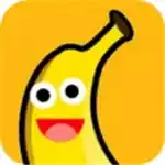 香蕉鱼视频观看在线视频安装免费看