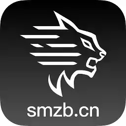 山猫直播app安卓 图标