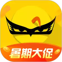 游侠客app