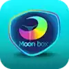 月光魔盒app免费