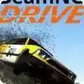 beamng车祸模拟器游戏正版 图标