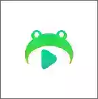青蛙视频app最新版 图标