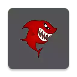 鲨鱼搜索最新版手机app