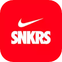 SNKRS 图标