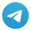 Telegram平台