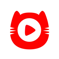 红猫影视苹果版本 图标