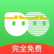 悟空分身永久免费版appv4.0.9