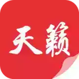 天籁小说app免广告 图标