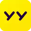 yy语音2014安卓版 图标