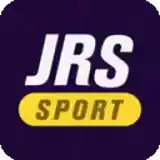 jrs直播腾讯体育