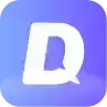 d讯数字货币app最新版本