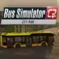 bussimulator2023 图标