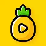 菠萝直播app最新版官方