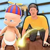 宝宝模拟器完整版免费版