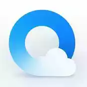 QQ加速浏览器