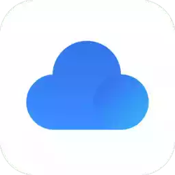 flyme云服务app