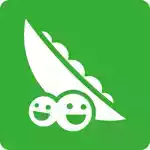 豌豆荚appv7.19.34安卓最新版 图标
