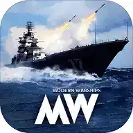 现代战舰游戏修改器