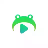 青蛙视频appios版