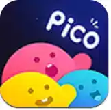 picopico社交软件聊天免费