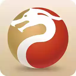 中医智库app免费版 图标