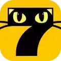七猫免费阅读小说官网最新 图标