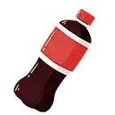 可乐助手5.1.2版本 图标