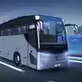 巴士模拟器满级版 图标